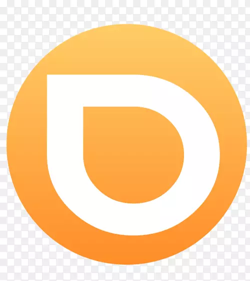 ����ͼ�갴ť-��ť-������