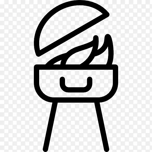 �տ�����ͼ��������տ�-������