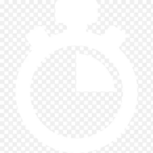 ��ҵ����������ʼ�����-ҵ��-������