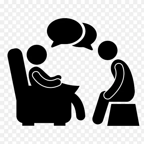 ��׿�ֻ�����ͼ��.Zeit����-������