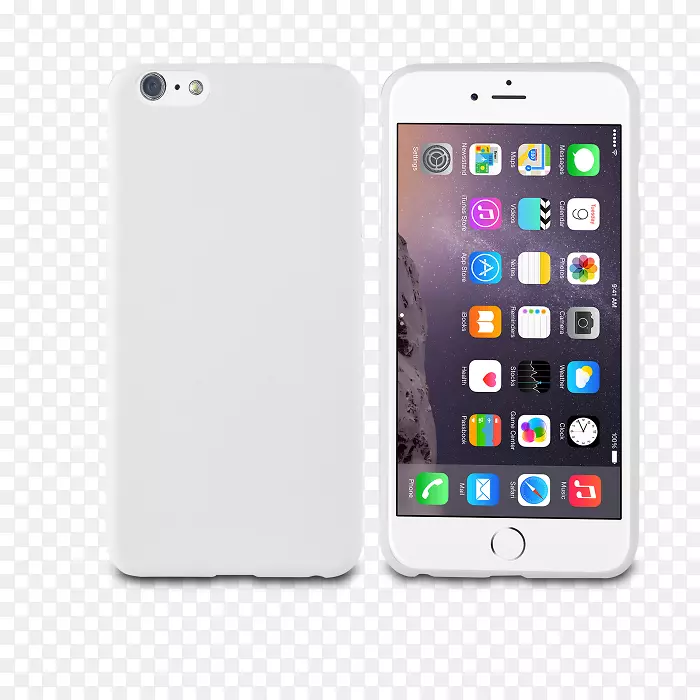 iphone 6+iphone x iphone 6s��ƻ��iphone 7���ֻ����-������