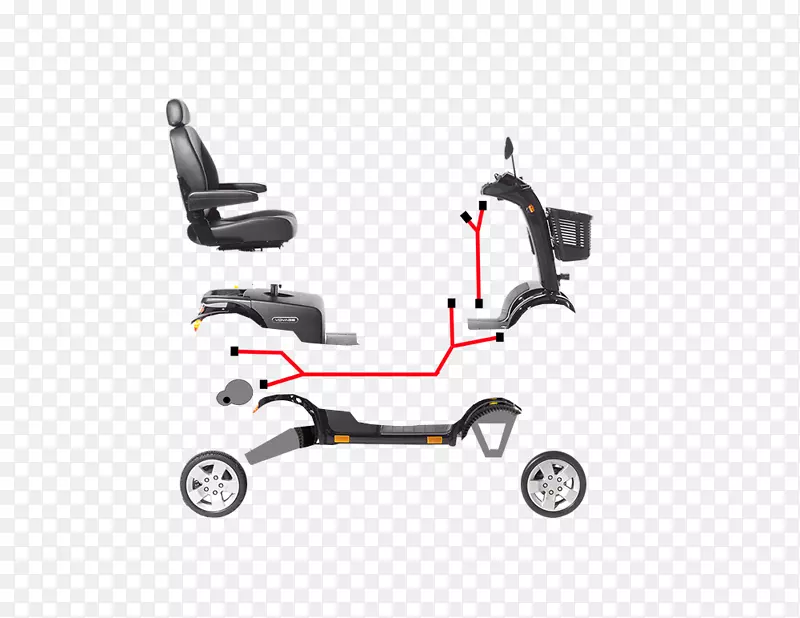 �������-������