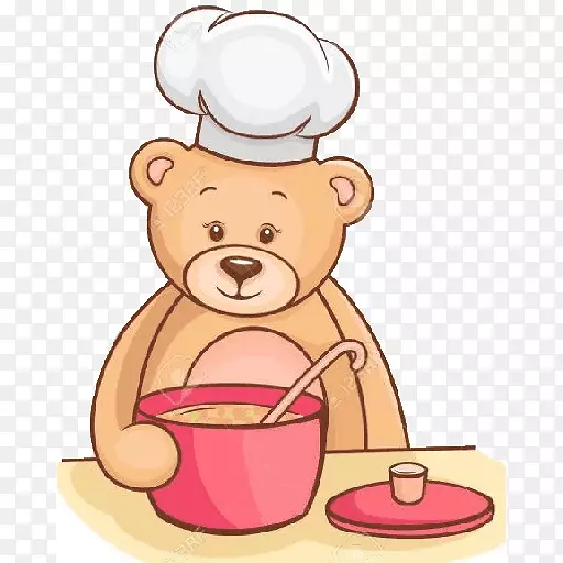 ����Ӱ-��-������