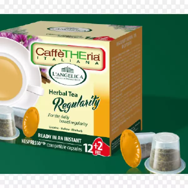 ��˹��������Ī���Ȳ�-���ȼ��-������