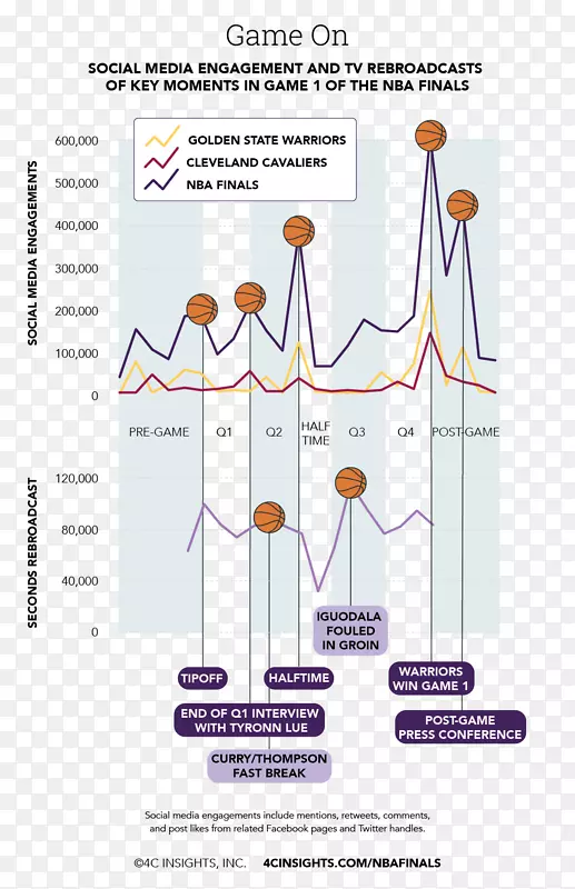 ͼ�����-������