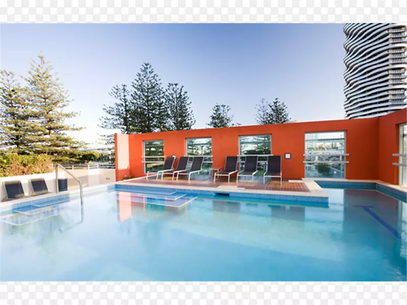 �����޺�̲�ϵĹ�԰��ҵ���ز������޼��Ų����������޹�Ԣ-����˹�ߵٷ���������-������