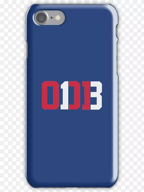 iPhone 6ƻ��iphone 7����iphone 4s iphone 5-�µ¶����˺�ķ-������