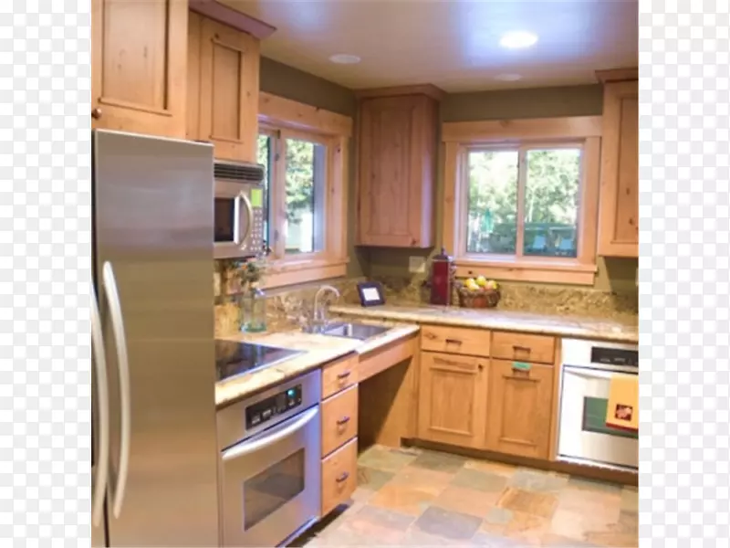 ��������������Ʒ������̨�洰-������