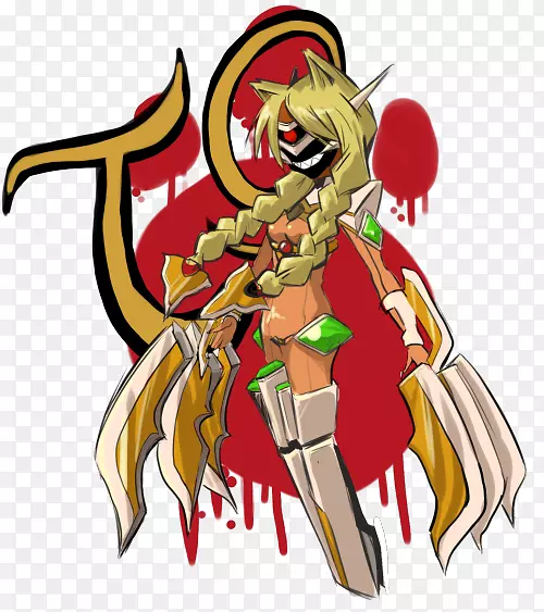 Ϳѻ��������-����-������