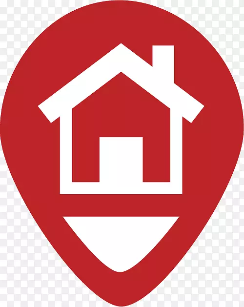 ��Ԣ¥�����������ʼ���ַ-��Ԣ-������