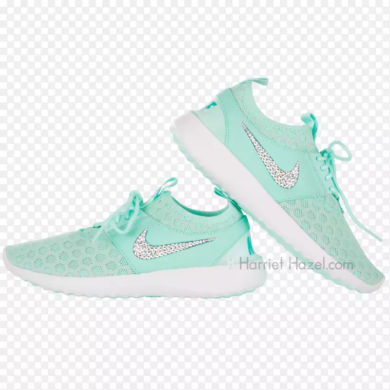 �Ϳ�����˶�Ь����Ь-�Ϳ�swoosh-������