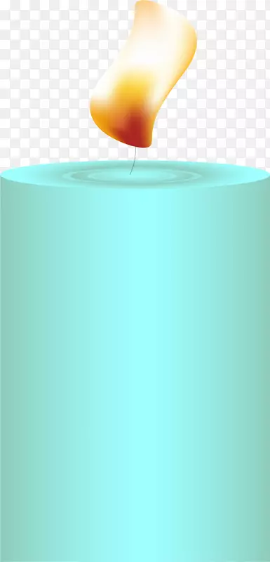 ����ǽֽ-����ɫ���-������