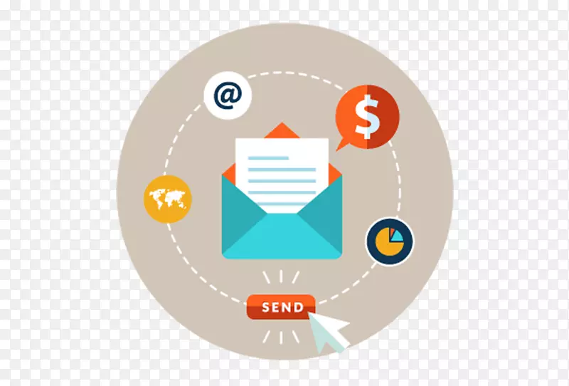 ����Ӫ�������ʼ�Ӫ�����ֱ��Ӫ��-������