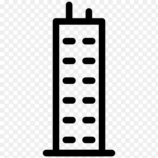 �����ͼ�갣�ƶ�����-���ƶ�����-������