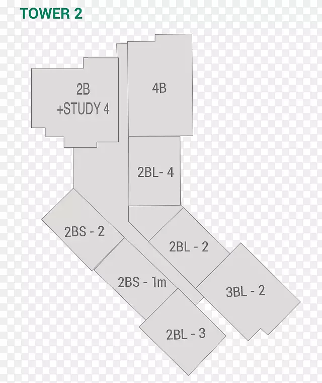 ƽ��ͼ�߽���-������