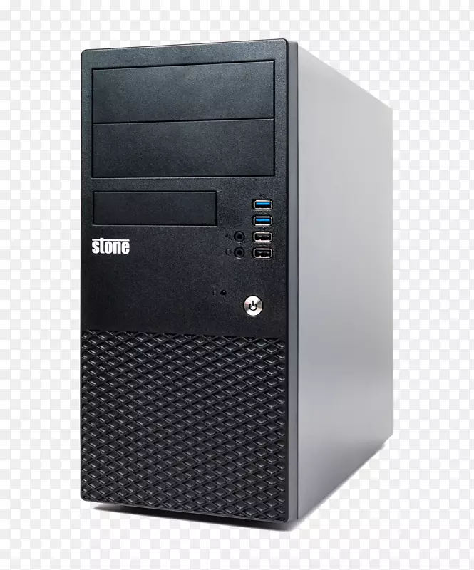 ���Ի�������������Ը��˵���̨ʽ�����������-������