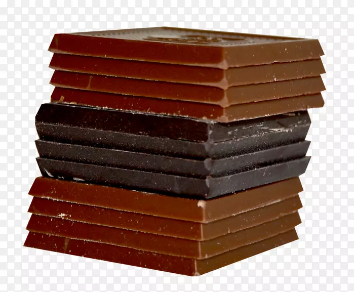 ľ��Ⱦɫ�ɿ�������/m/083vt-ľ��-������