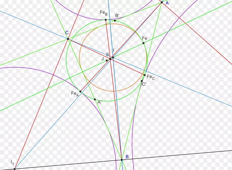 �����ζԳƵ�ͼ��-������-������