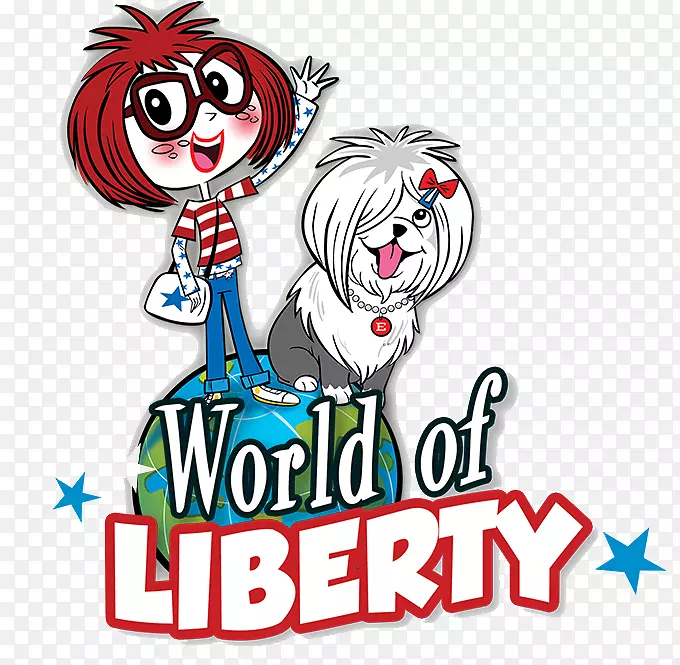 ��䵺��ʯƽ����ư�׿-���ɱ�־-������