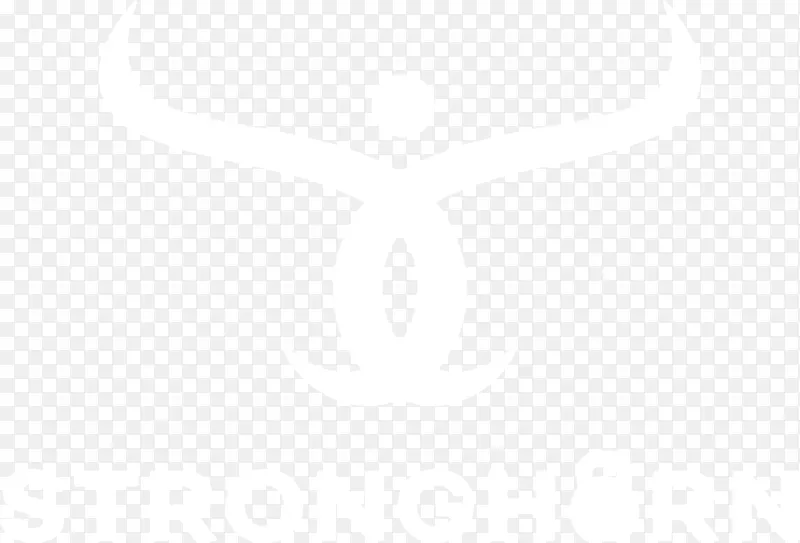 ��ҵ����������ʼ�����-����С��-������