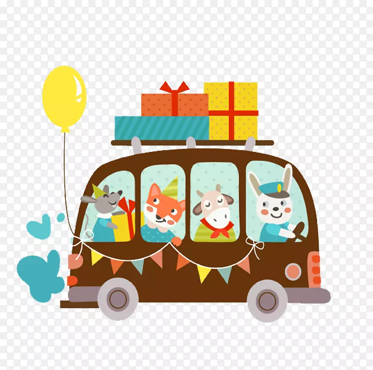 ף�����տ��ֺؿ�-���ﶯ��-������