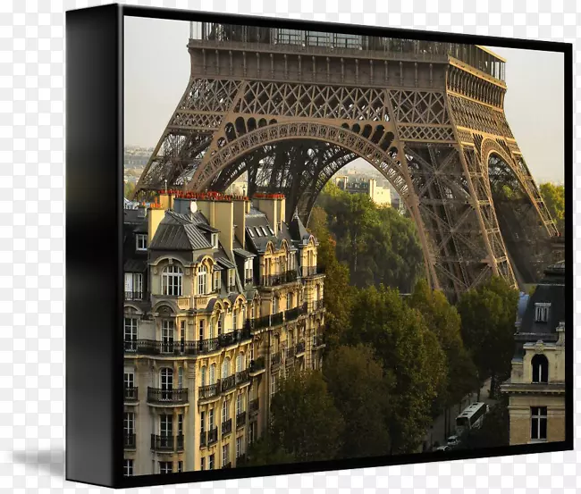 ���齨���İ��ƶ�����Ļǽ.���ƶ�����-������