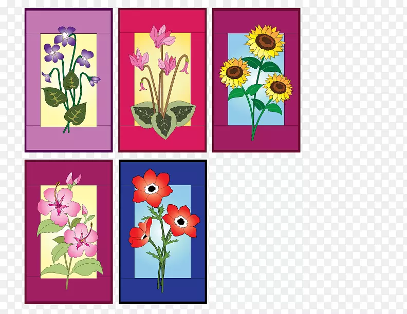 ��������л����껭��.��-������