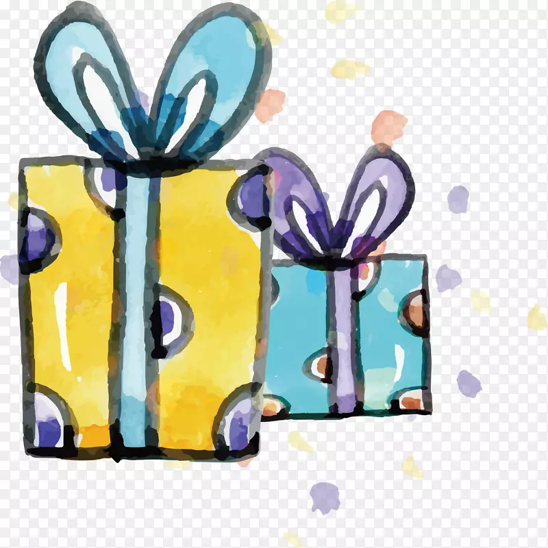 ��Ʒˮ�ʻ�.ˮ����Ʒ�����-������