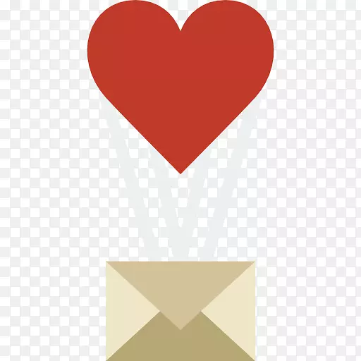 ���������-������