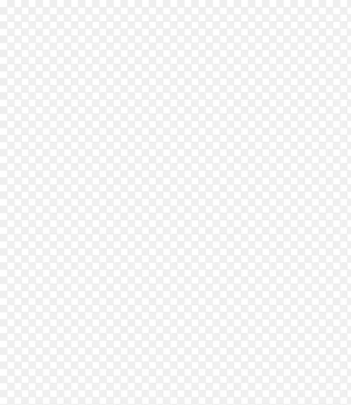 ��ҵ����������ʼ�����-ҵ��-������