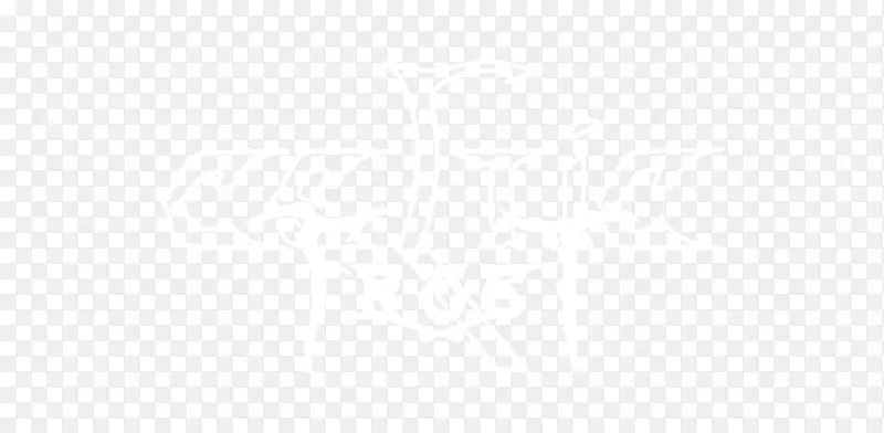 ��ҵ����������ʼ�����-ҵ��-������