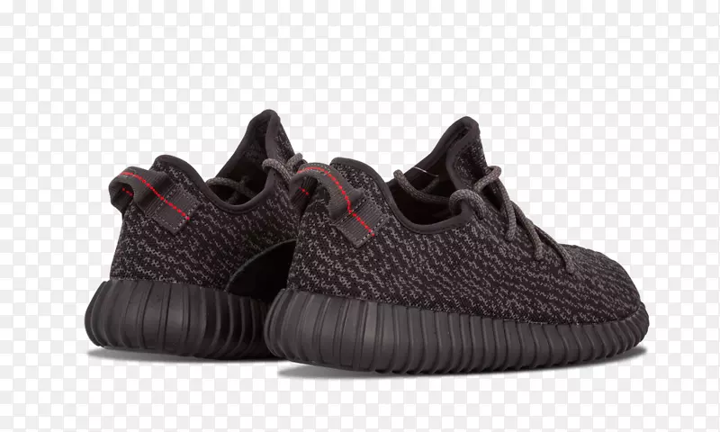 ���ϴ�˹Yeezy�˶�Ь���ϴ�˹ԭ��-���ϴ�˹-������