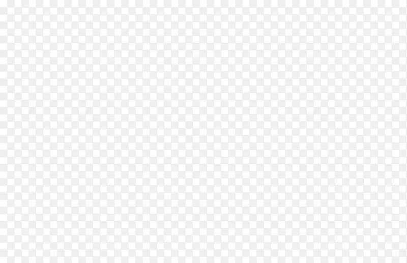 ��ҵ����������ʼ�����-ҵ��-������