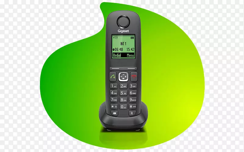 ��ɫ�ֻ����ƶ��绰�������绰.���ⶥ��-������