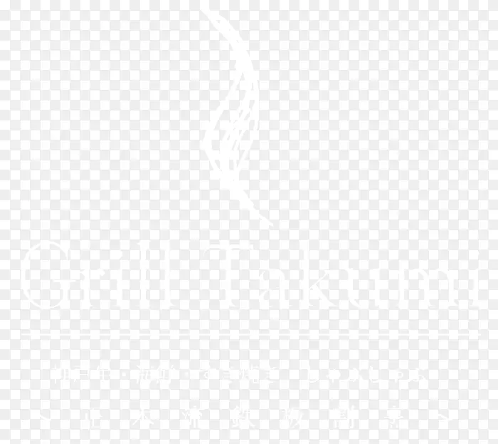 ��ҵ����������ʼ�����-ҵ��-������