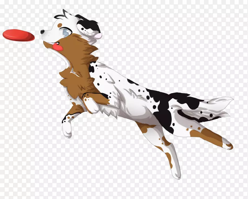 Ȯ��Ȯ-������