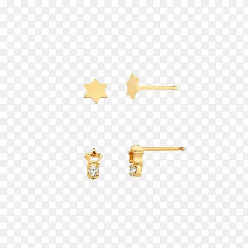 �������鱦����-������