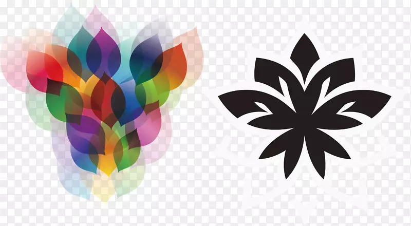 ����-������