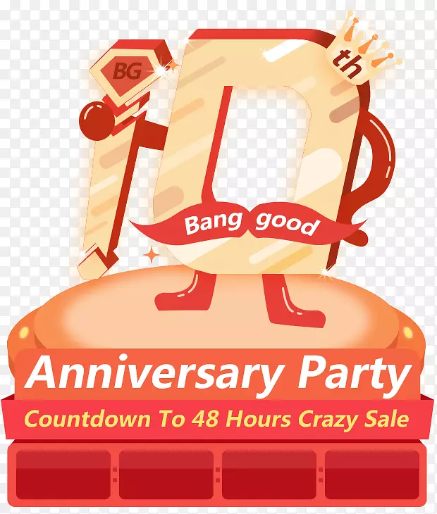 ��־����ʳ�������-��������ף-������