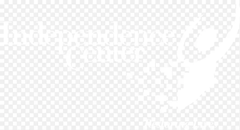 ��ҵ����������ʼ�����-ҵ��-������