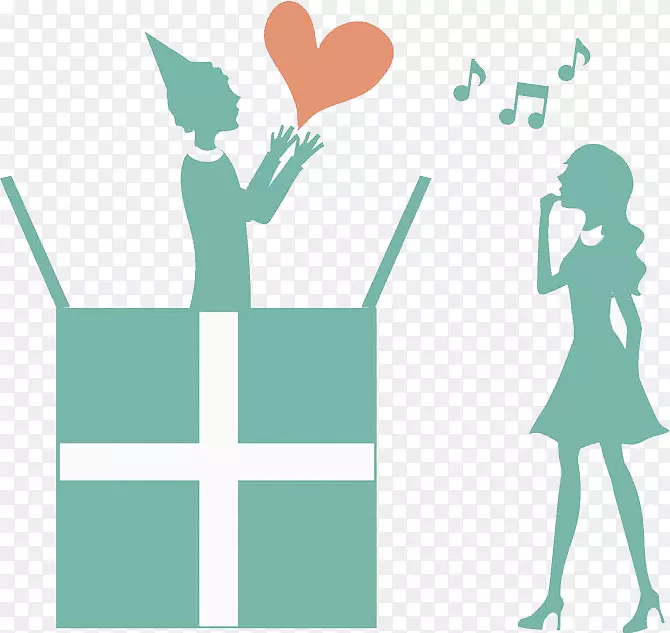 ��ͨ��Ʒ������-��Ʒ����-������