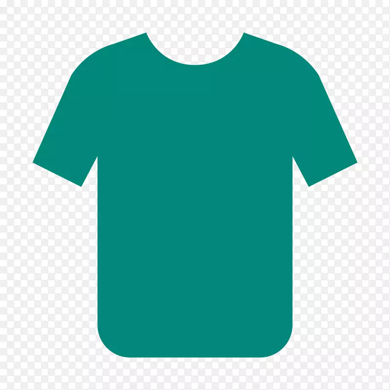 ����t������-������