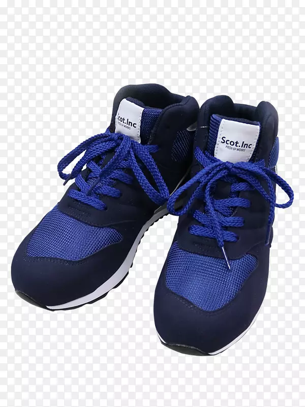 �˶�Ь���˶���������ѵ�����������˶�Ь��˾-������