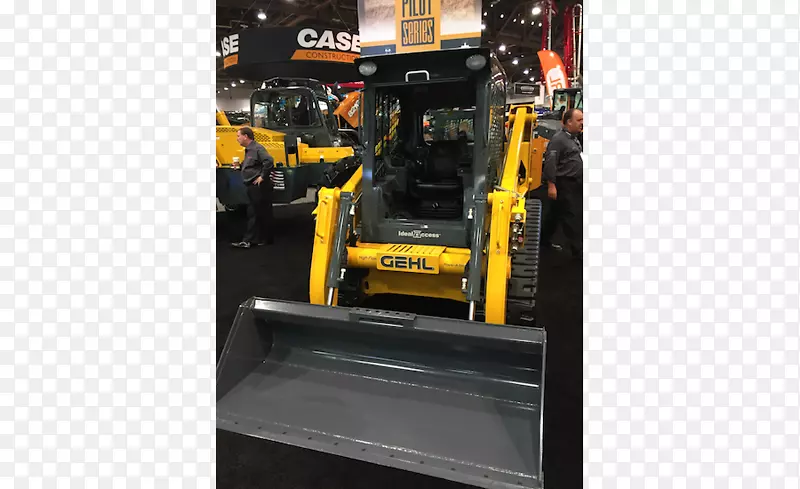 ������е������-����-������