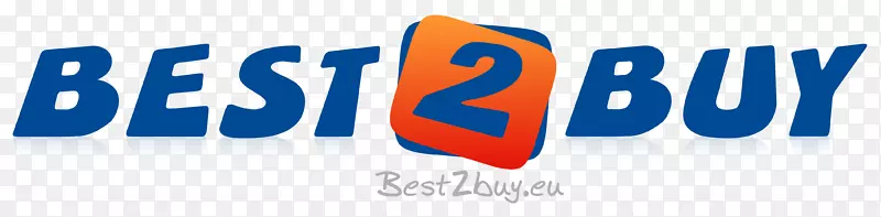 Ͽ���־Ʒ�Ʒ���-������