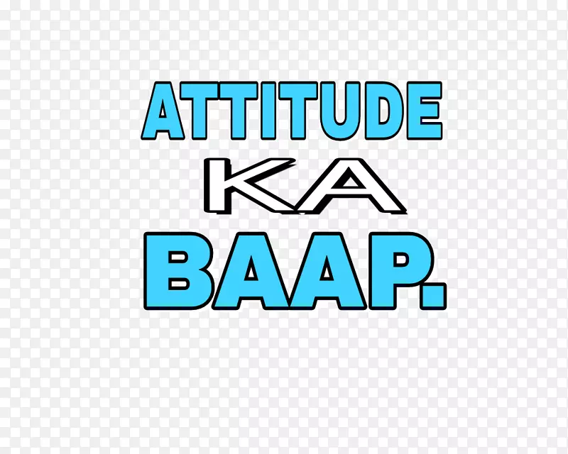 PicsArt��Ƭ������ͼ��༭-CB�ı�-������