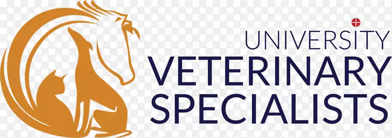 ��ҽ�����ҽ��������ѧҽ��-������