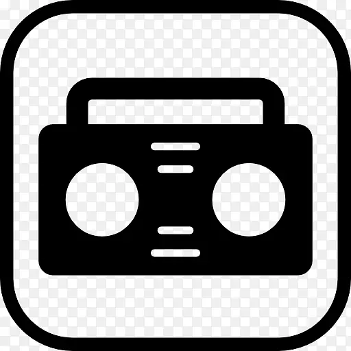 ����ͼ���װ��ű����ߵ��������������ƶ������ը��-������