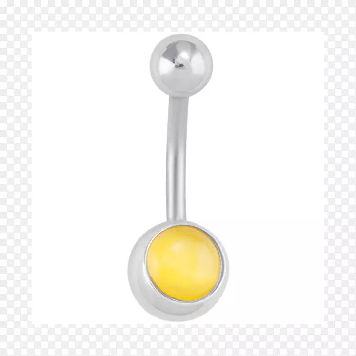 �������鱦������-������