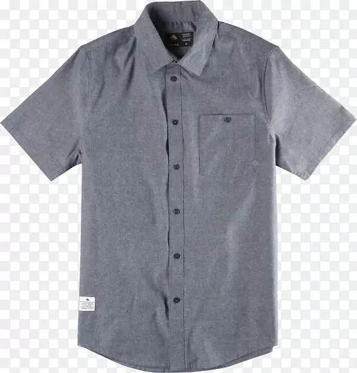 ����ȹ����t������Ŧ������ȹ-������